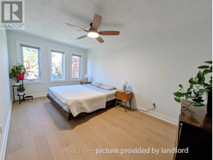 3+ Bedroom apartment for rent in Oakville 