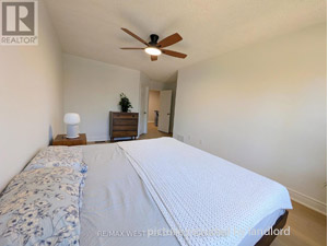 3+ Bedroom apartment for rent in Oakville 