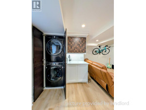 3+ Bedroom apartment for rent in Oakville 