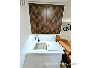 3+ Bedroom apartment for rent in Oakville 