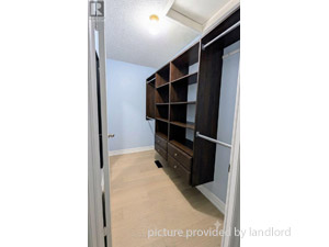 3+ Bedroom apartment for rent in Oakville 