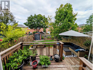 3+ Bedroom apartment for rent in Oakville 