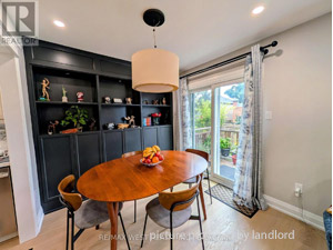 3+ Bedroom apartment for rent in Oakville 
