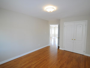 2 Bedroom apartment for rent in SCARBOROUGH 