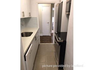 2 Bedroom apartment for rent in 