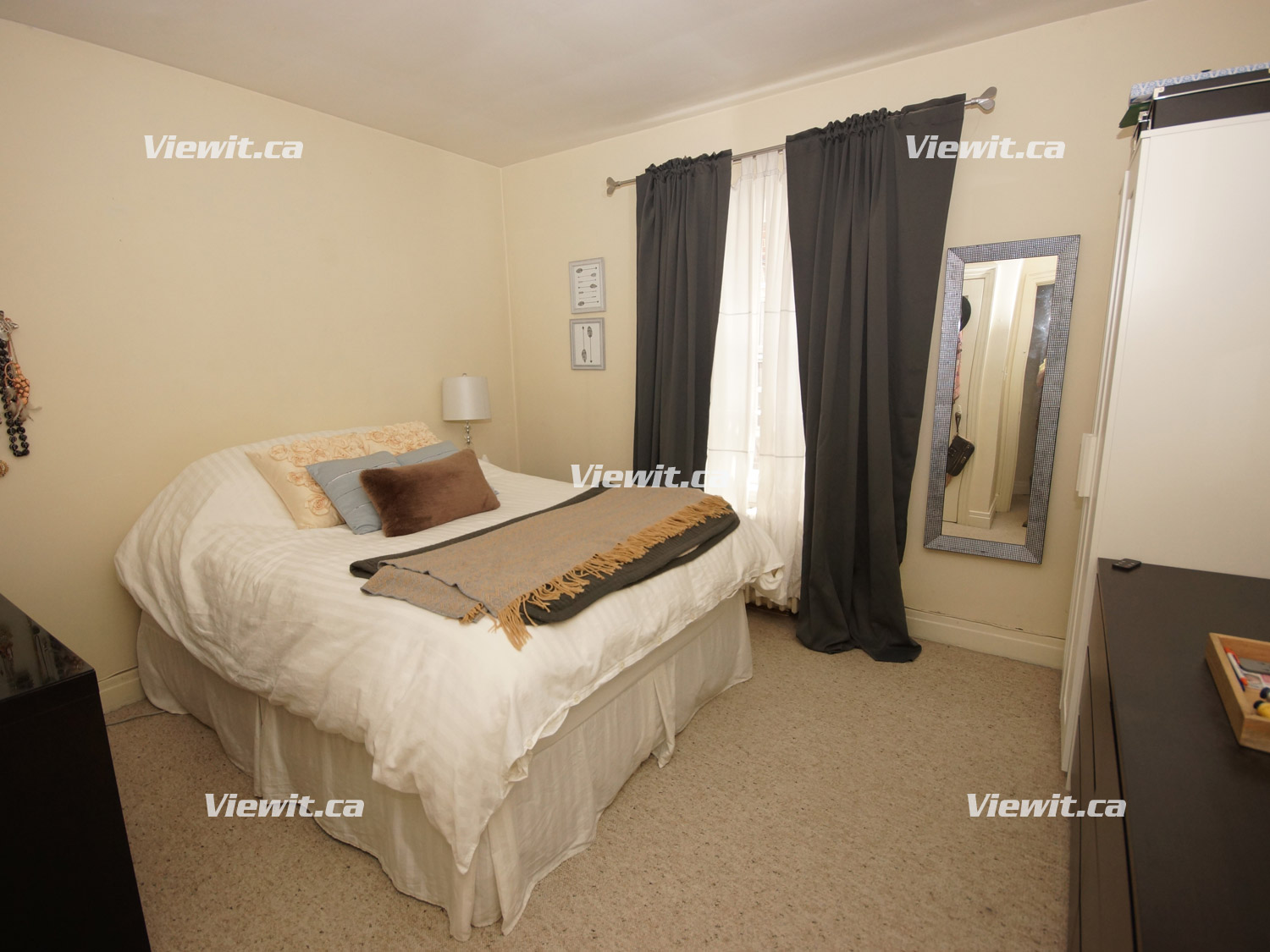 For rent DupontDavenport Toronto, 2 bdrm Viewit 25551