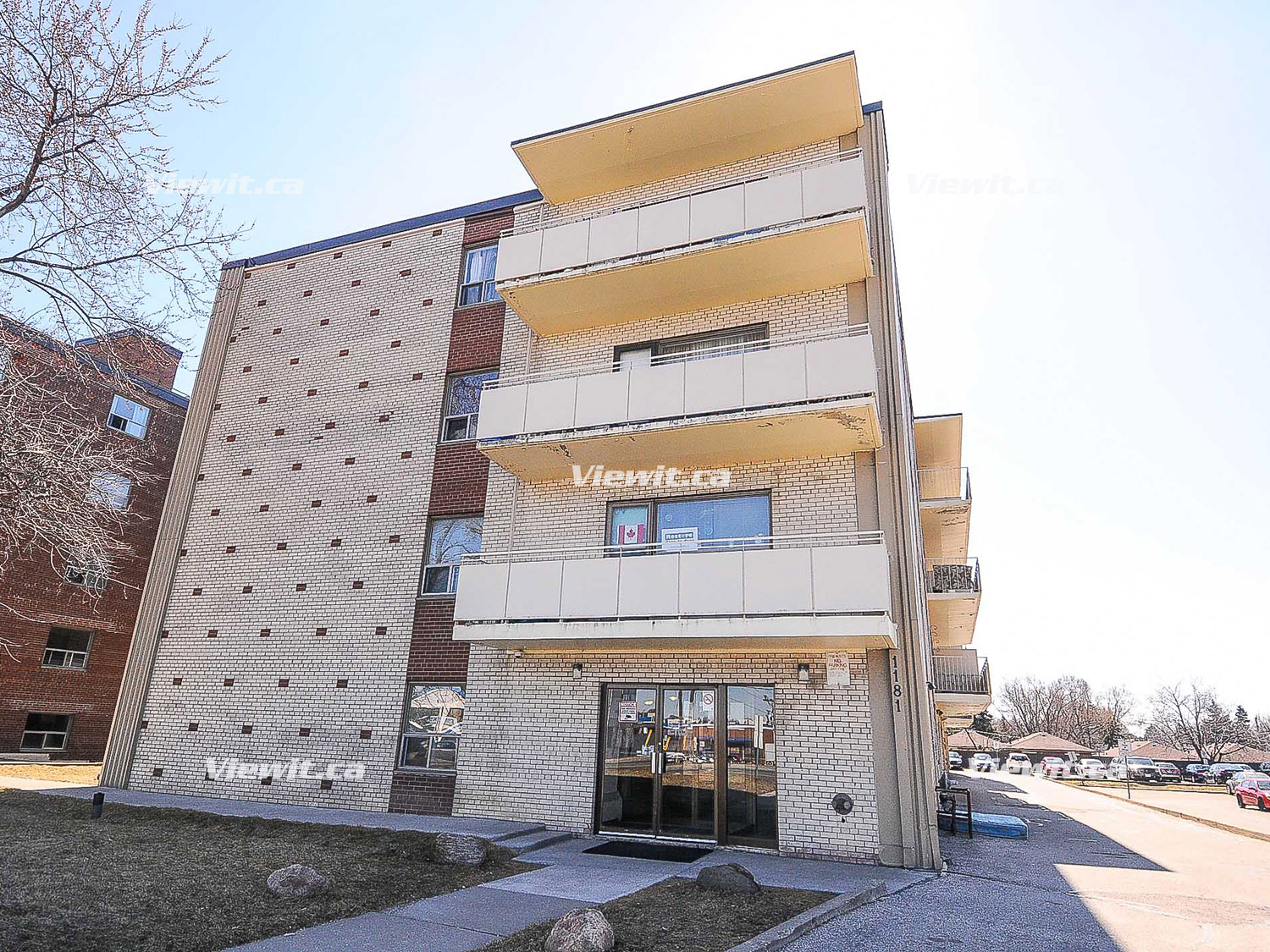 For rent 11811191 Ellesmere R Scarborough, 2 bdrm Viewit 25571