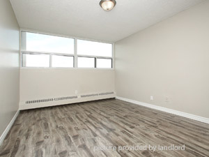 1 Bedroom apartment for rent in Oshawa