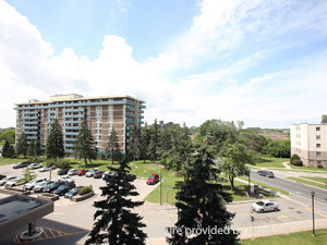 1 Bedroom apartment for rent in Oshawa