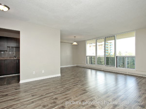 1 Bedroom apartment for rent in Oshawa