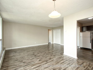1 Bedroom apartment for rent in Oshawa