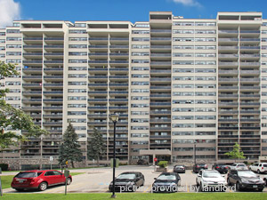 2 Bedroom apartment for rent in Oshawa