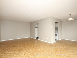 2 Bedroom apartment for rent in Oshawa