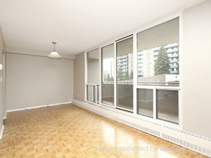 2 Bedroom apartment for rent in Oshawa