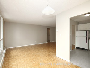 2 Bedroom apartment for rent in Oshawa