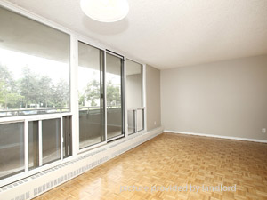 2 Bedroom apartment for rent in Oshawa