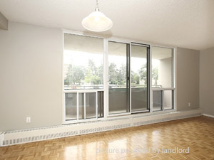 2 Bedroom apartment for rent in Oshawa