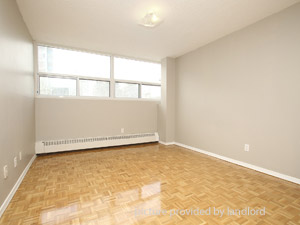 2 Bedroom apartment for rent in Oshawa
