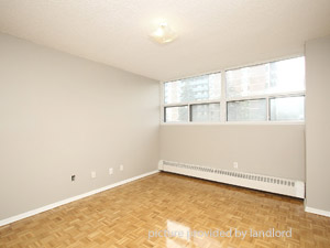 2 Bedroom apartment for rent in Oshawa