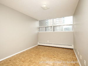2 Bedroom apartment for rent in Oshawa