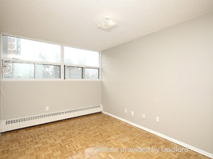 2 Bedroom apartment for rent in Oshawa