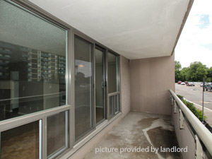 2 Bedroom apartment for rent in Oshawa