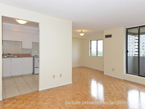 1580 Sandhurst Cir Scarborough On 2 Bedroom For Rent Scarborough Apartments