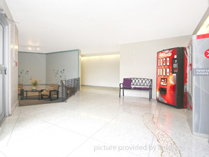 2 Bedroom apartment for rent in OSHAWA  