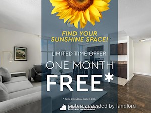 Rental High-rise 64 St Clair Ave West, Toronto, ON