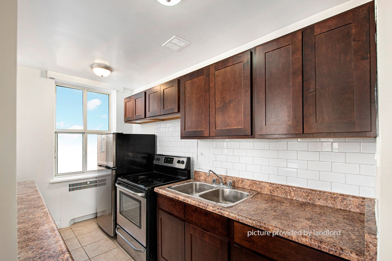 For rent 64 St Clair Ave West Toronto, 1 bdrm Viewit 25745