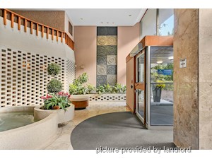 3+ Bedroom apartment for rent in North York