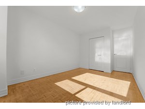 3+ Bedroom apartment for rent in North York