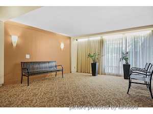 3+ Bedroom apartment for rent in NORTH YORK