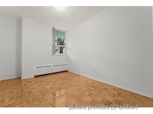 3+ Bedroom apartment for rent in NORTH YORK