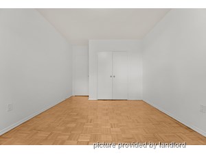 3+ Bedroom apartment for rent in NORTH YORK