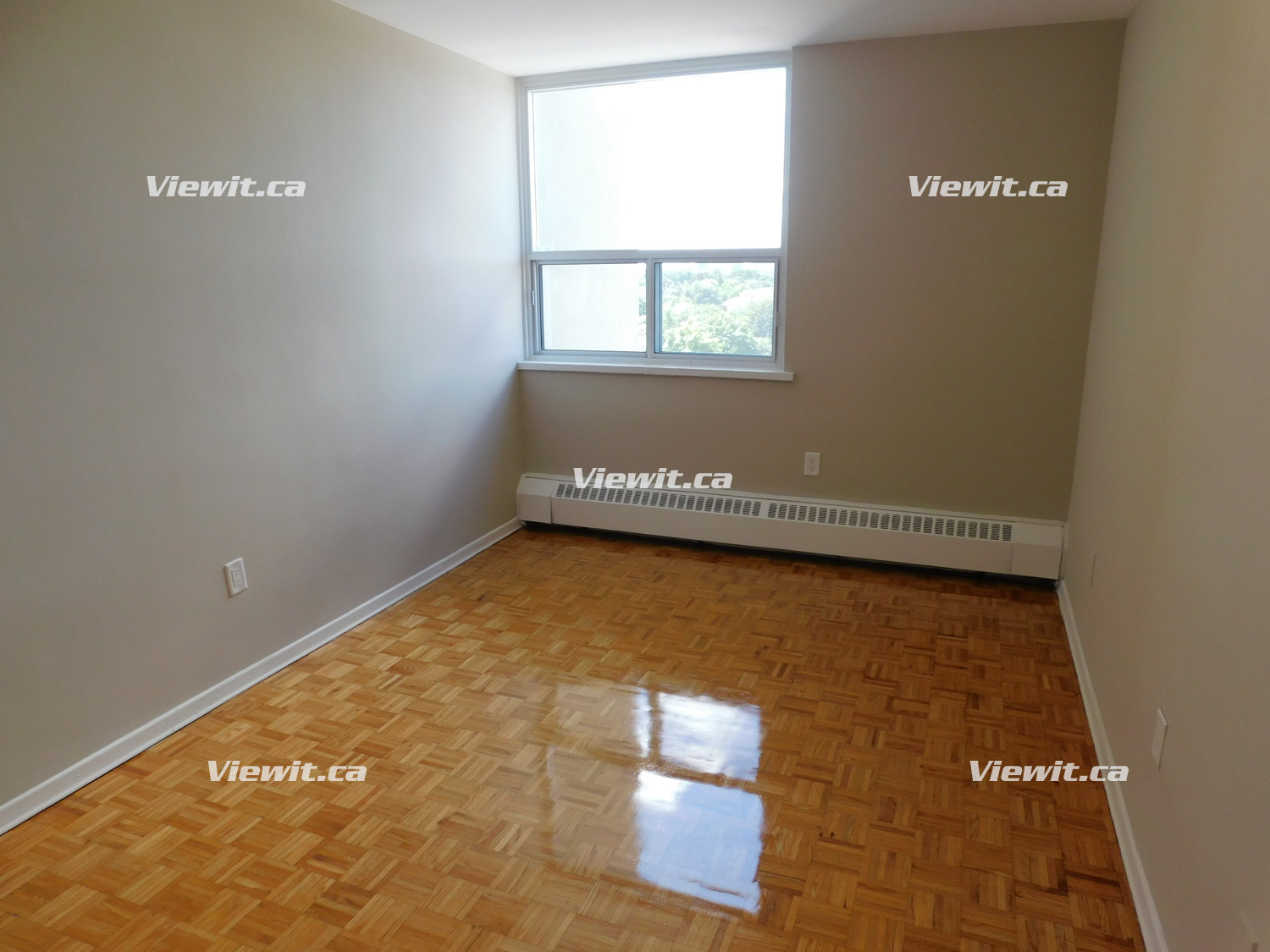 For rent 6061 Yonge St North York, 2 bdrm Viewit 26047