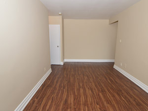 1 Bedroom apartment for rent in SCARBOROUGH