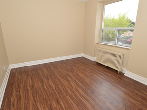 1 Bedroom apartment for rent in SCARBOROUGH