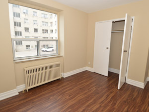 1 Bedroom apartment for rent in SCARBOROUGH