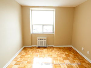 2 Bedroom apartment for rent in SCARBOROUGH