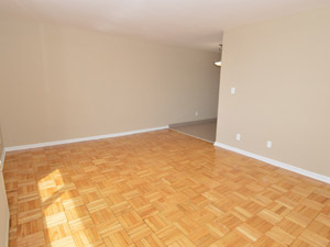 2 Bedroom apartment for rent in SCARBOROUGH