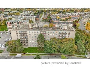 3+ Bedroom apartment for rent in SCARBOROUGH