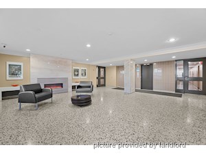 3+ Bedroom apartment for rent in SCARBOROUGH