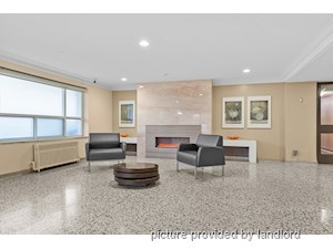 3+ Bedroom apartment for rent in SCARBOROUGH