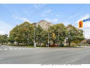 3+ Bedroom apartment for rent in SCARBOROUGH