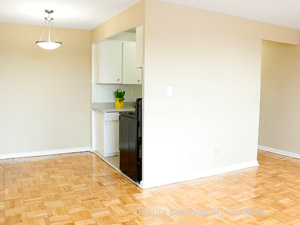 3+ Bedroom apartment for rent in SCARBOROUGH