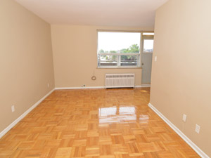 3+ Bedroom apartment for rent in SCARBOROUGH
