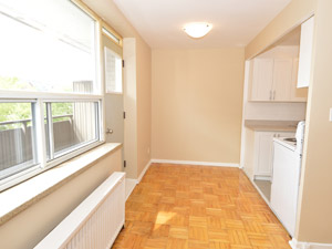 3+ Bedroom apartment for rent in SCARBOROUGH