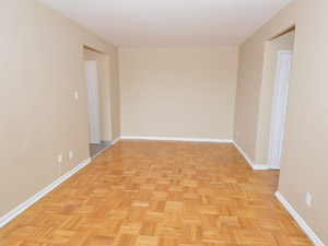 3+ Bedroom apartment for rent in SCARBOROUGH
