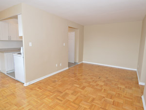 3+ Bedroom apartment for rent in SCARBOROUGH
